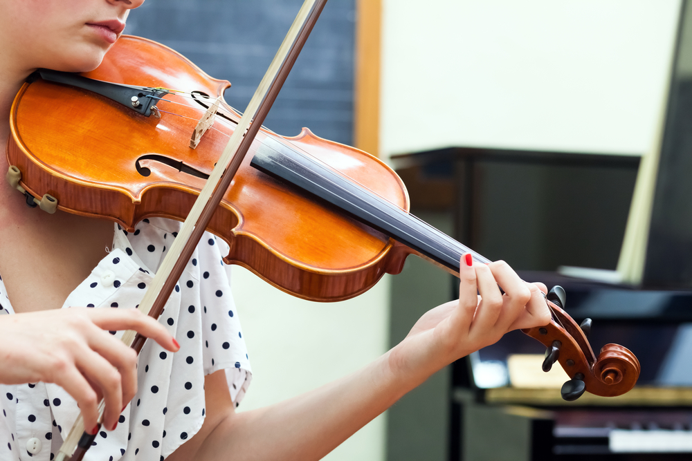 violino 451495654