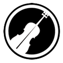Violino