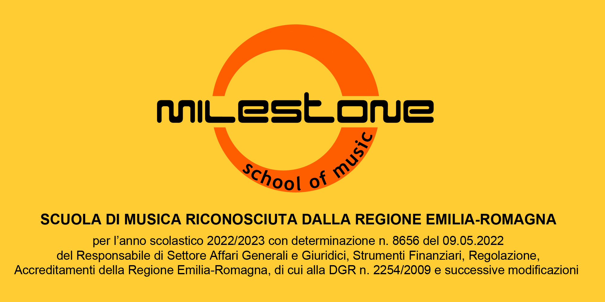 20210119 Banner Regione 21 22.jpg