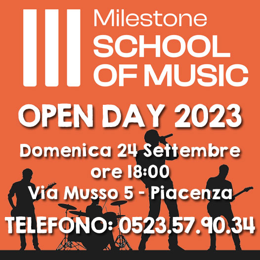 20230924 openday
