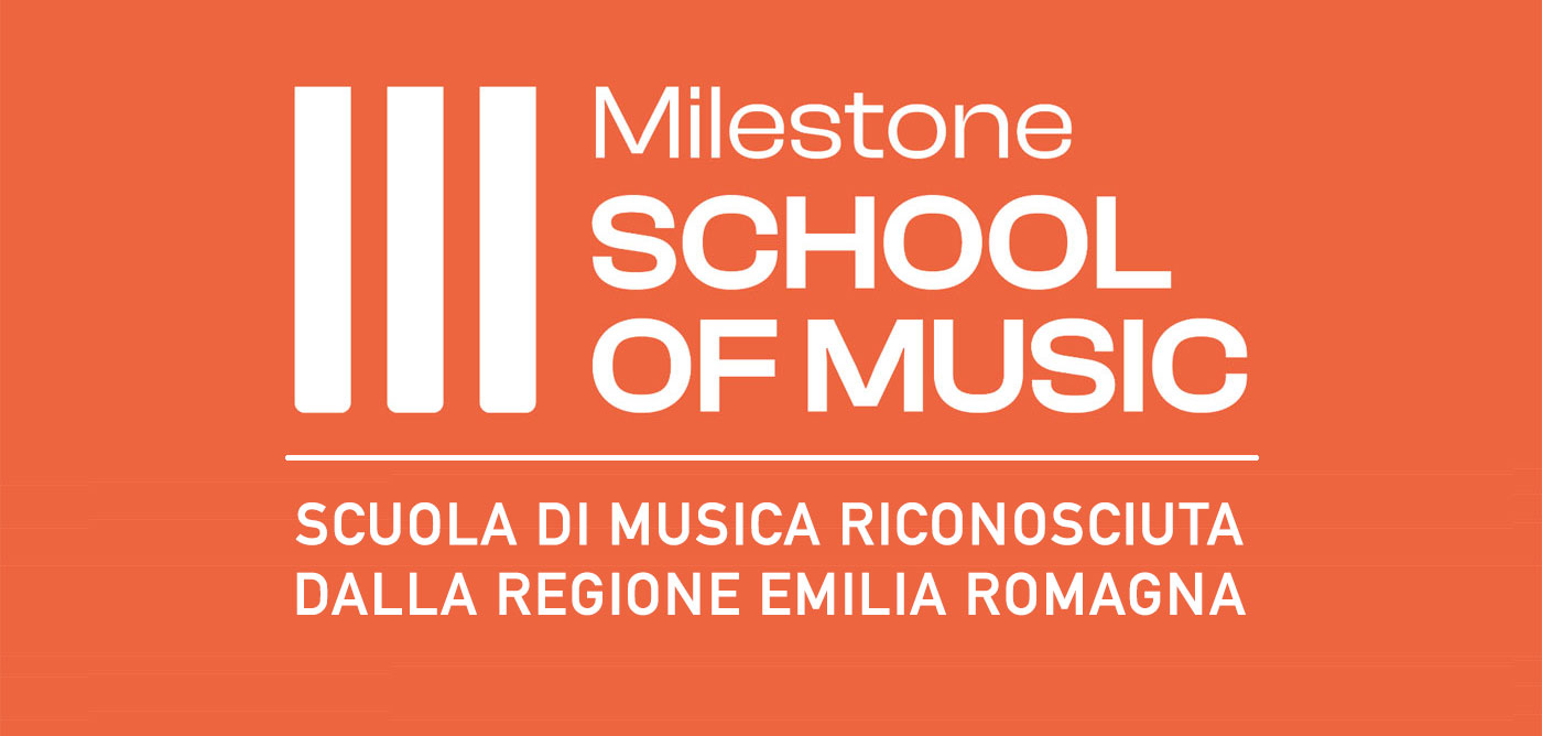 20240918 banner regione 22 23
